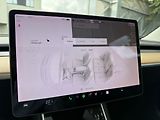 Tesla Model 3 SR Plus REZERVACE - náhled 17