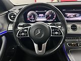 Mercedes-Benz Třídy E E 450, 270 kW, 4Matic, AMG - náhled 23