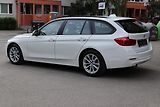 BMW Řada 3 318D TOURING F31 110kW - náhled 14