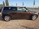 Mini Clubman (2008) 1.6 88kw - náhled 15