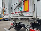 MEGA Ostatní Light MNL 55 m - náhled 9