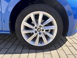 Škoda Scala (2025) 1,0TSI 85KW TOP SELECTION - náhled 13