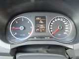 Volkswagen Amarok (2010) 2.0 TDI 120kW - náhled 25