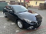 Mazda 3 2,0 121kw G165 TOP - náhled 1