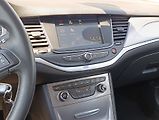 Opel Astra 1.0 77kW ČR 1.MAJITEL  - náhled 22