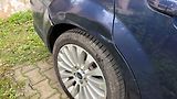 Ford Mondeo (2007) Ford Mondeo 2.0 TDCi (103 kW)  - náhled 7