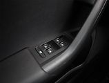 Škoda Octavia (2017) Style 2.0 TDI, Navi, Tempomat - náhled 16