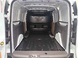 Ford Transit Connect (2022) 1.5TDCi MAXi, Trend, AC - náhled 7