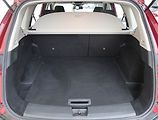 Nissan X-Trail (2023) N-Connecta 1.5 VC-T MHEV - náhled 13