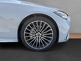 Mercedes-Benz Třídy C C-Třída 220 d 4MATIC kombi AMG - náhled 9
