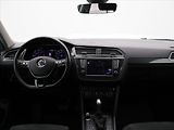 Volkswagen Tiguan 2,0 TDI 110kW DSG 4M Highline - náhled 24