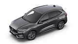 Ford Kuga (2026) ST-Line X, 5dveřová, 1.5 EcoBo - náhled 8