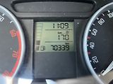 Škoda Fabia (2010) 1.2 i 70 Tis. Km - náhled 14