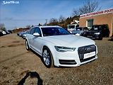 Audi A6 Allroad (2018) 3,0 TDI 200kW quattro S tronic - náhled 1
