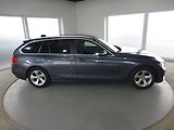 BMW Řada 3 (2013) 2,0D-120KW*NAVI*VYHŘ.SED*XENON - náhled 4
