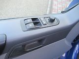 Volkswagen Transporter T5 1.9 TDI KLIMA 9 MÍST - náhled 19