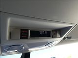 Volkswagen Multivan 2,0 TDi DSG Highline,1.majitel - náhled 41
