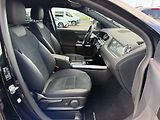 Mercedes-Benz GLA 200 d - náhled 10