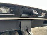 Volkswagen Tiguan (2009) 2.0Tdi 125kw 4x4 - náhled 12