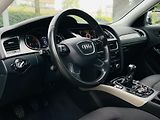 Audi A4 3.0TDI QUATTRO VÝHŘEV SERVISKA - náhled 23