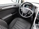 Ford Mondeo (2018) Trend 2.0 TDCI, Automat, Navi - náhled 7