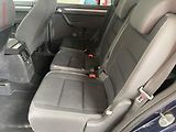 Volkswagen Touran (2011) 1.4 TSi, Comfortline, navi - náhled 10