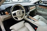 Volvo V90 (2019) INSCRIPTION POLESTAR 2,0 D5 17 - náhled 31