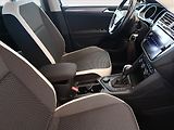 Volkswagen Tiguan (2019) 2.0 TDI - náhled 9