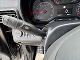Opel Combo 1,2 T LIFE DPH tažné 1.maj ČR - náhled 32