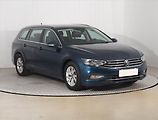Volkswagen Passat (2021) Business 2.0 TDI, Automat - náhled 1