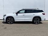 Škoda Kodiaq 2,0 TSI 195 kW RS 4x4 DSG - náhled 3