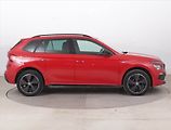 Škoda Kamiq (2024) Monte Carlo 1.5 TSI - náhled 6