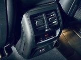 BMW X3 (2021) M40i CZ TOP STAV  - náhled 34