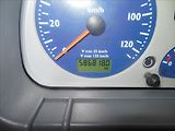 Iveco Stralis AS440S50, Souprava 120 TUN! - náhled 21