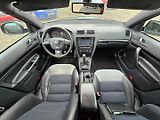 Škoda Octavia (2012) 2.0 TDi 125KW RS - náhled 13