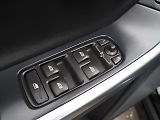 Volvo XC60 (2016) D3 100 kW, Momentum, AWD - náhled 19