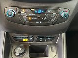 Ford Tourneo Courier Titanium 1.5 TDCi prav.servis - náhled 25