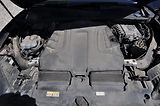 Volkswagen Touareg 3.0TDi V6 170kW 4x4 Automat - náhled 12