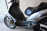 Piaggio Beverly 500 (2004) - náhled 17