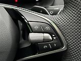 Škoda Kamiq 1.0TSi DSG Monte Carlo 116PS M - náhled 16