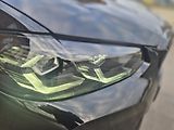 BMW X3 (2024) xDrive 30d M PAKET - náhled 9