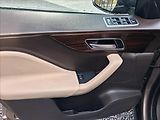 Jaguar F-Pace 2,0 132kw - náhled 14