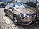 Renault Mégane 2016 ČR 1.5dCi 81kW EDC Intens - náhled 17