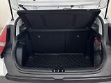 Hyundai Bayon Hatchback 1,2i - náhled 10