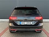 Volkswagen Passat - náhled 4
