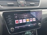 Škoda Superb (2020) 2.0 TDI DSG Style - náhled 13