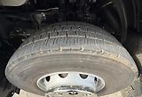 Renault Trucks D (2021) WIDE 18.380 mrazák EURO 6 - náhled 6