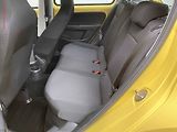 Škoda Citigo (2019) 1.0i, 2.maj,ČR, AC, park - náhled 9