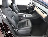 Tesla Model Y (2023) Long Range AWD 79kWh, SoH 91% - náhled 9