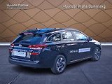 Hyundai i30 (2026) WG 1,5i 6st. manuál Family - náhled 6